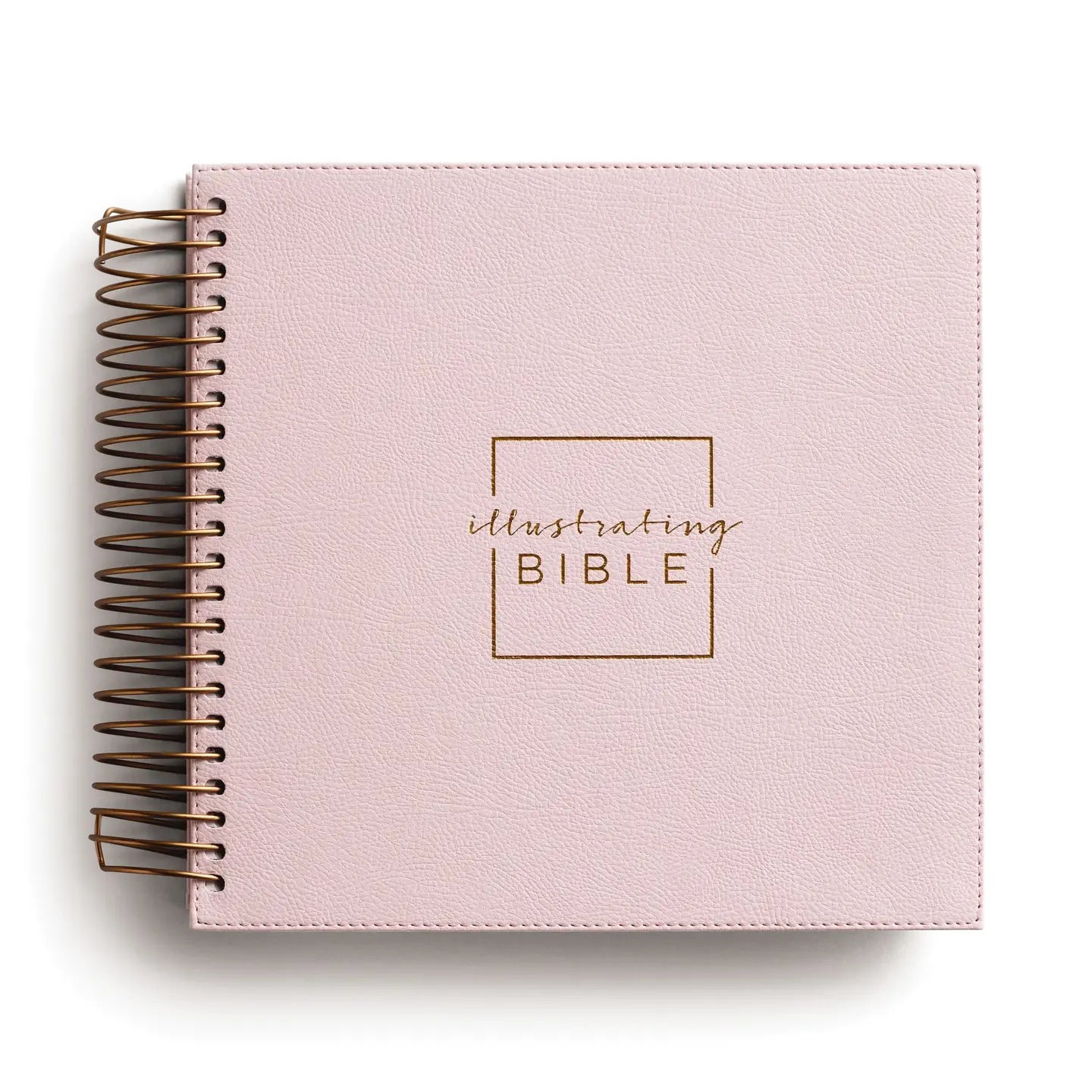 Bible Bundle (Pre-Order)