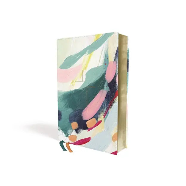 Bible Bundle (Pre-Order)
