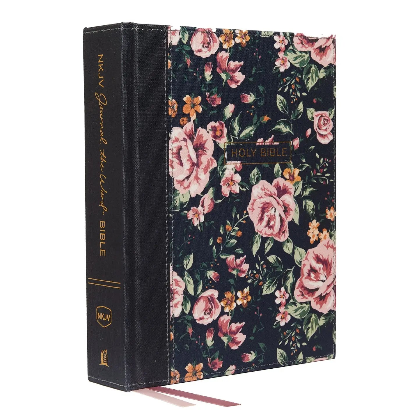 Bible Bundle (Pre-Order)