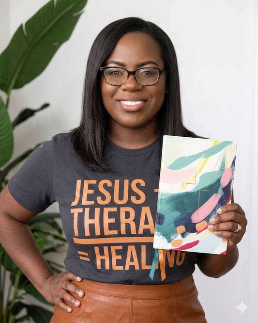 Bible Bundle (Pre-Order)
